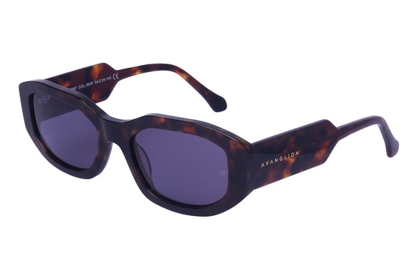 Avanglion AVS 9087 363P 54-19