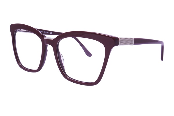 Einar L 6080 C 52-18