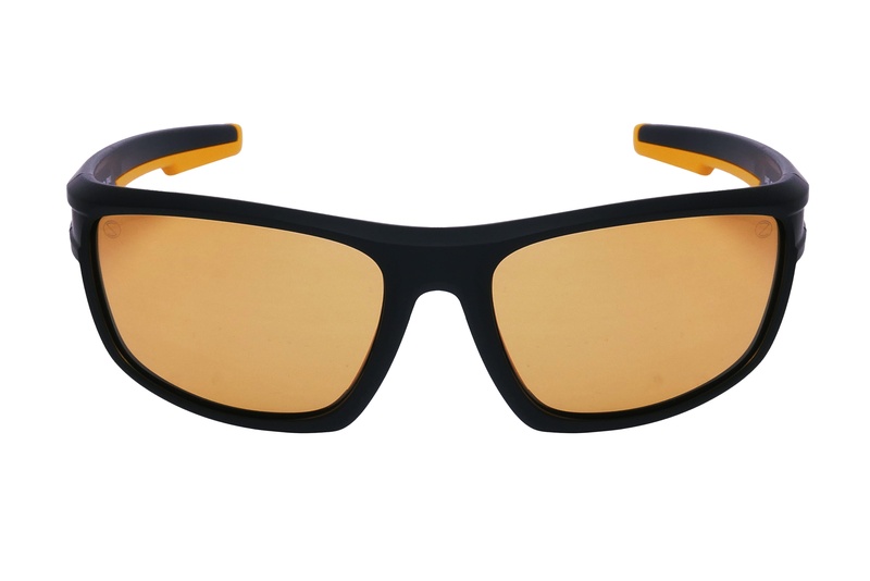 Ozzie OZ 7017 P11