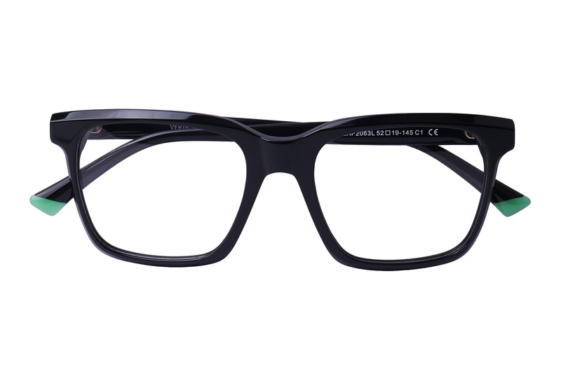 Vertice BAF 2063L C1 52-19