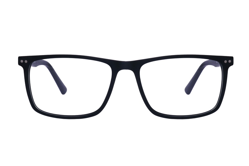 Vertice 9102 C1 57-18