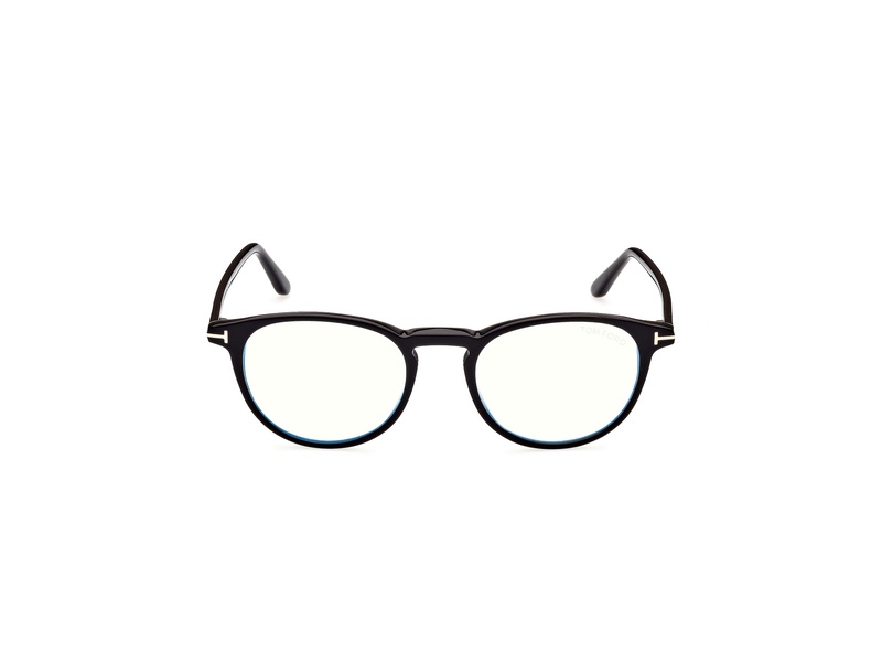 Ford TF 5803-B 001 51-19