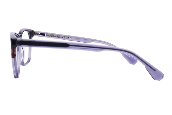 Vertice 94358 C4 53-21