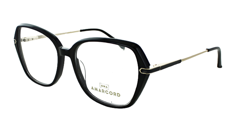 Amarcord AM 114 1 53-16