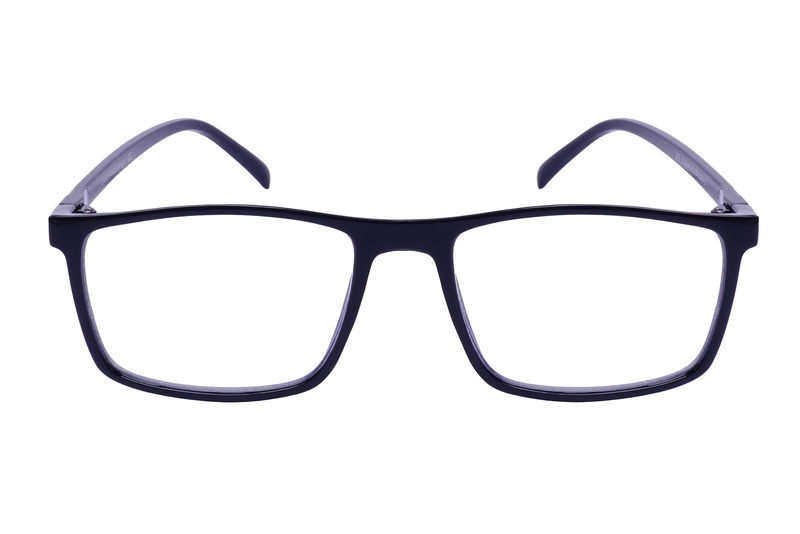 Cvantus UltraBlue 2429 1 55-17