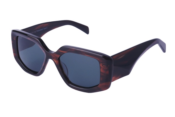 Vertice 961C03S C2 50-18