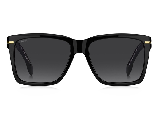 Boss 1745/S 8071I 57-17