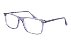 avanglion, AVO 3750, vīriešiem, kvadrātveida, plastmasa