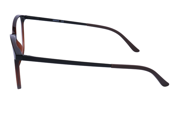 Vertice 1001 C3 53-17