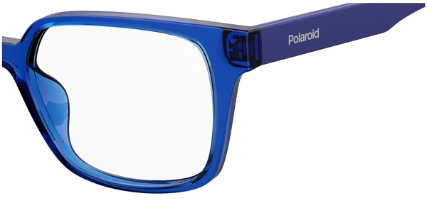 Polaroid PLD D356/G PJP 51-19