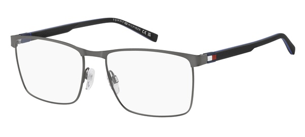 T.hilfiger TH 2278 R80 58-17