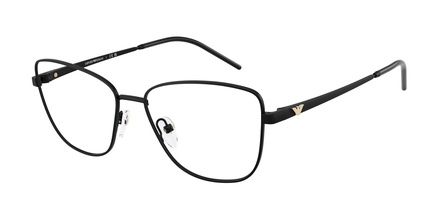 E.armani EA 1172 3001 55-16