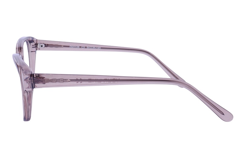 Your line DM 1126 C3 54-20