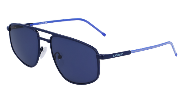 Lacoste L 254S 401 57-19