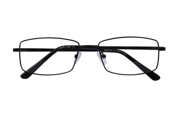 Your line DM 1184 C1 55-18