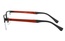 E.armani EA 1110D 3330 55-18