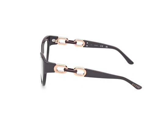 Guess GU 50182 020 55-17