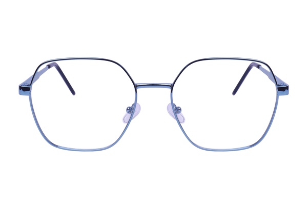 Your line OP 322 C2 46-20