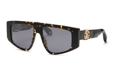 Cavalli SRC 038 4APX 56-16