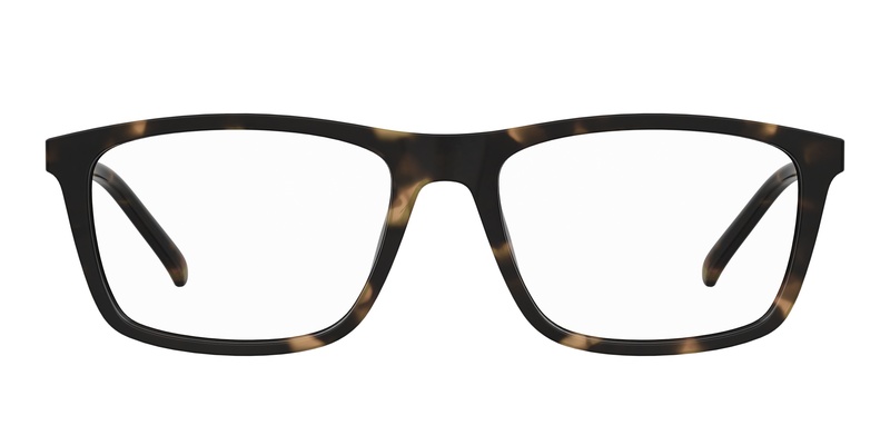 Cardin PC 6254 086 55-17