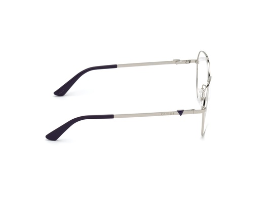 Guess GU 2780 010 57-17