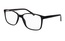 Trendy LS8126 C1 55-16