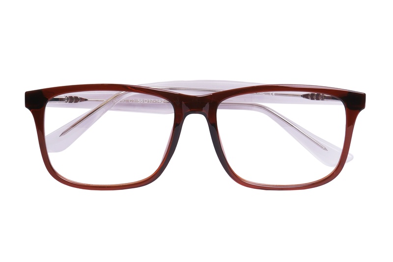 Your line GF 1290 C1 56-17