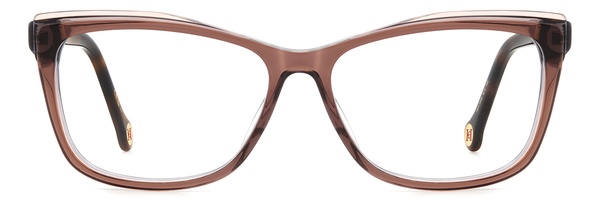 Herrera HER 0208 NUX 55-14