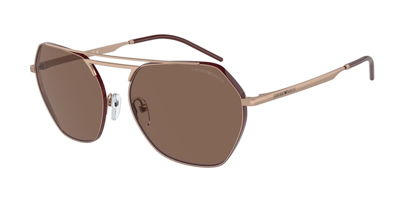 E.armani EA 2148 3011/73 56-16