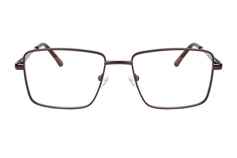 Trendy MA 502 C4 55-17
