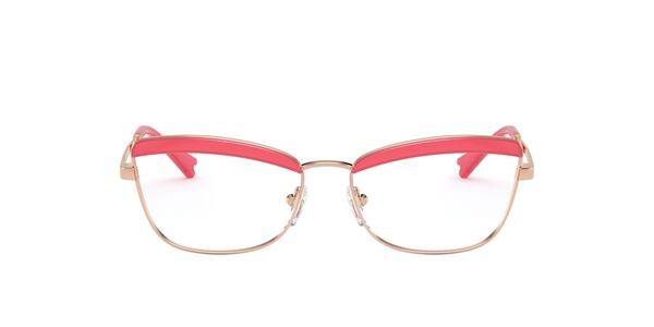 Vogue VO 4164 5075 51-15