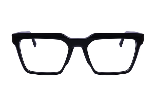 Vertice BAF 2026L C1 55-18