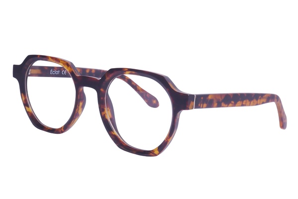 Eclat 951112-6 C2 49-22