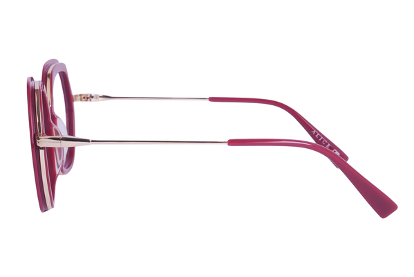 Alice SP 225 C3 51-20