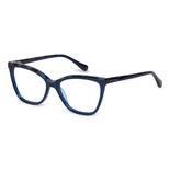 ted baker, 9178, sievietēm, stūrains, plastmasa