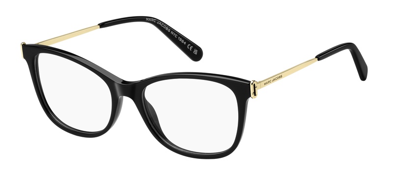 Jacobs MARC 769 807 54-17