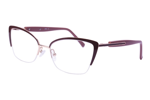 Diverso TL 5228 C2 54-17