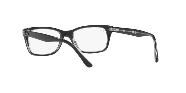 Rayban RB 5428 2034 53-17
