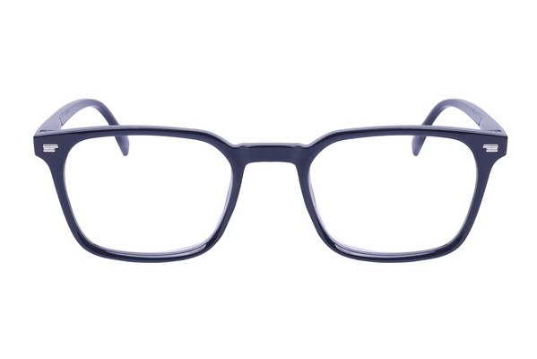 CVANTUS RE FR102 C1 53-20 (L)