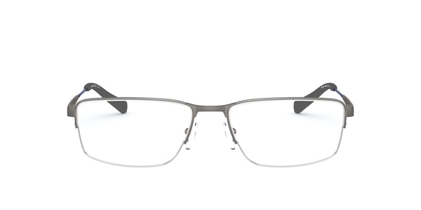 Exchange AX 1038 6006 56-17