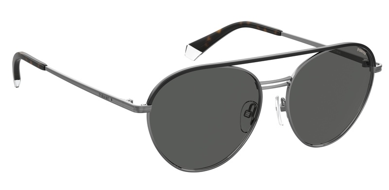 Polaroid  PLD 2107/S/X KJ1M9 56-15