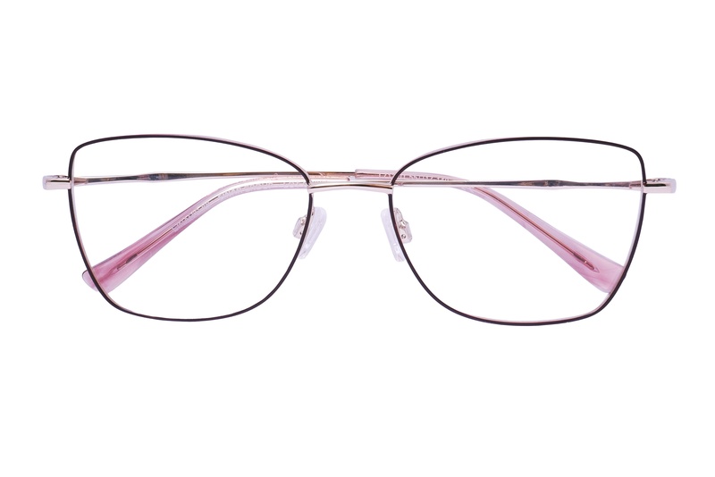 Einar L 7122 D 55-17