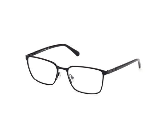 Guess GU 50243 002 58-18