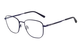 pepe jeans, PJ 1381, sievietēm, stūrains, metāls