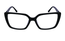 Vertice MQ 6629A C1 54-17