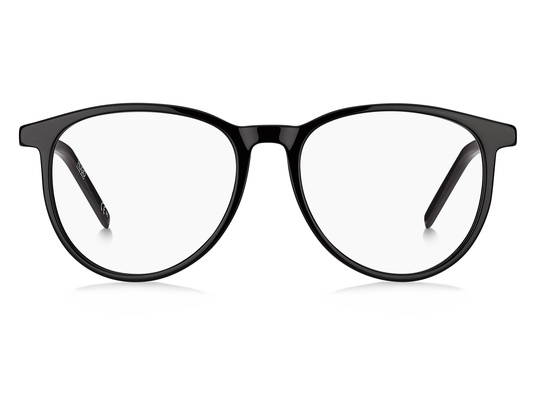 Hugo HG 1098 807 52-17