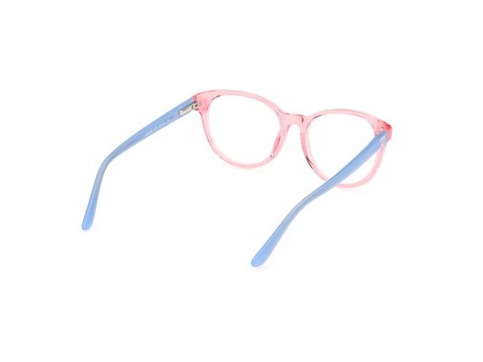 Guess GU 50139 074 48-15