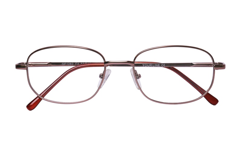 Your line GF 1282 C2 53-18