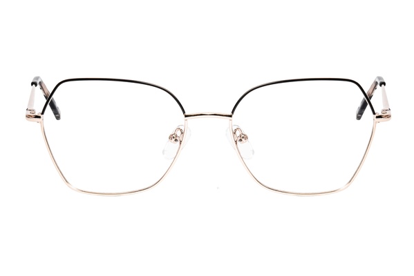 Trendy GF 1330 C1 53-16