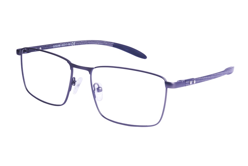 Ozzie OZ 5536 B 55-17